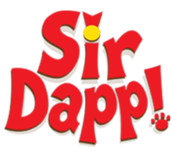 Sir Dapp!